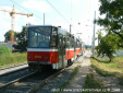 tn_8646+8645-01-tram most-l14.jpg
